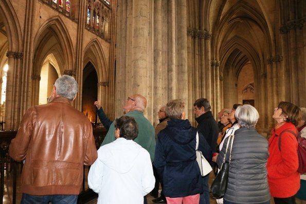 Troyes (61)